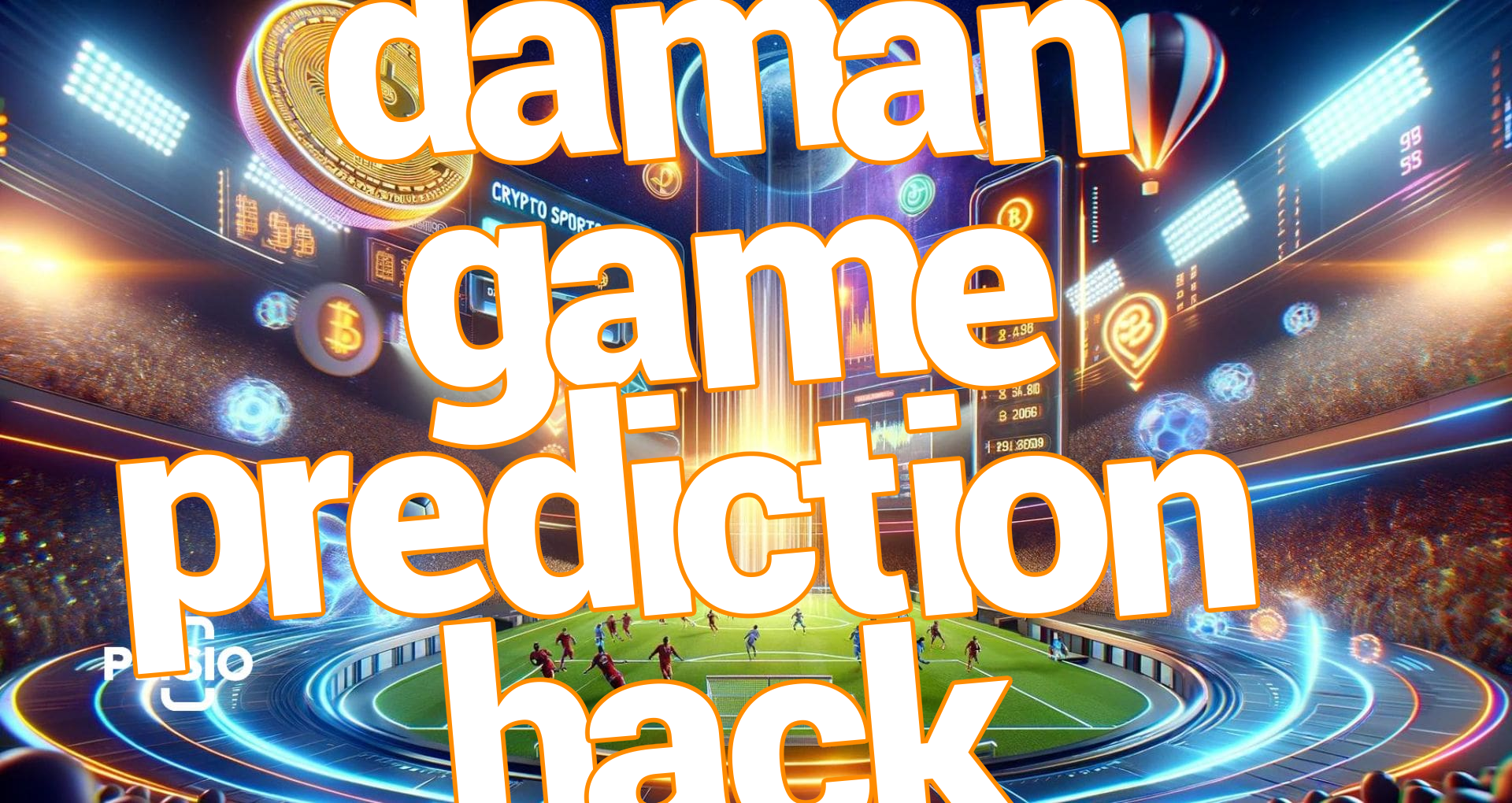 daman game prediction hack Screenshots